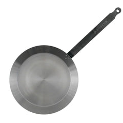 Robens Smokey Hill Frying Pan 30cm