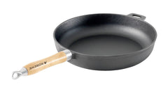 Robens Tahoe Pande
