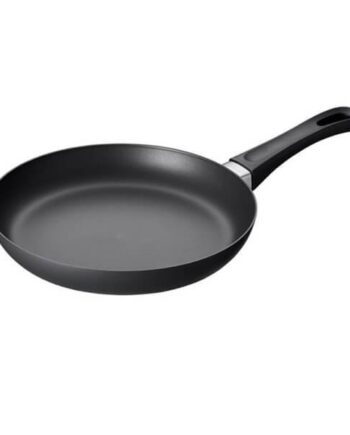Scanpan Classic Stegepande : Erling Christensen Møbler