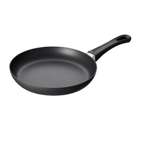 Scanpan Classic Stegepande : Erling Christensen Møbler