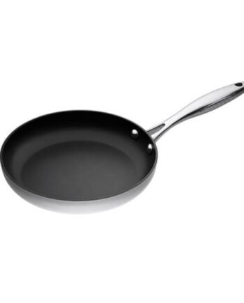 Scanpan Ctx Stegepande : Erling Christensen Møbler