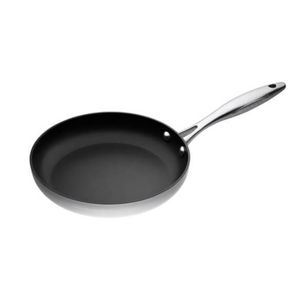 Scanpan Ctx Stegepande : Erling Christensen Møbler