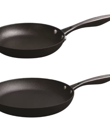 Scanpan Pro  Stegepannesæt