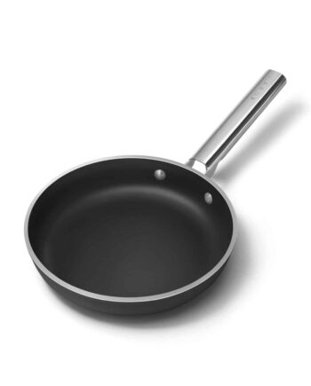 Smeg Stegepande Fpf2402blm