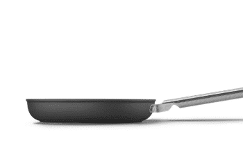 Smeg Stegepande Fpf2802blm