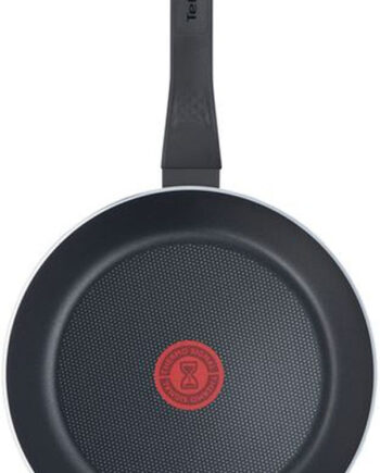 Tefal Easy Cook   Clean Stegepande ø28