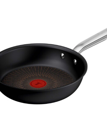 Tefal Experience Stegpande