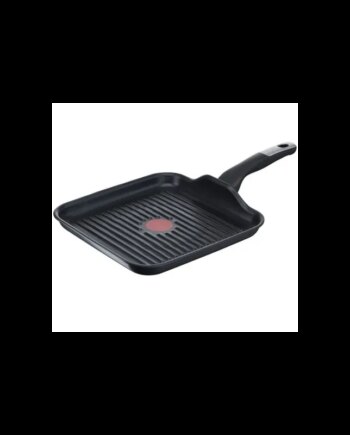 Tefal ø26 Stegepande