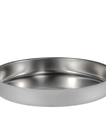 Trangia Lågpande Duossal