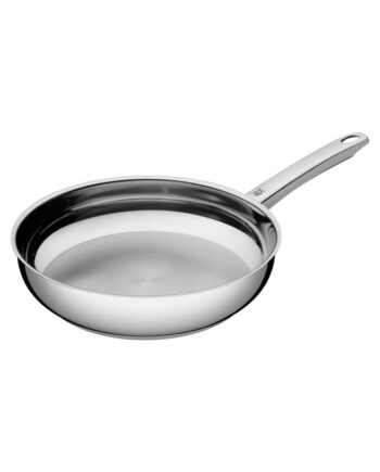 Wmf Profi Fry Pan ø28 Stegepande Udg