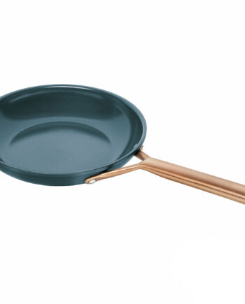 Zwilling Milano Stegepande Blå
