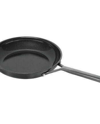 Zwilling Milano Stegepande Sort