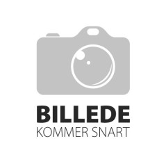 Zwilling Pro Stegepande Sølv