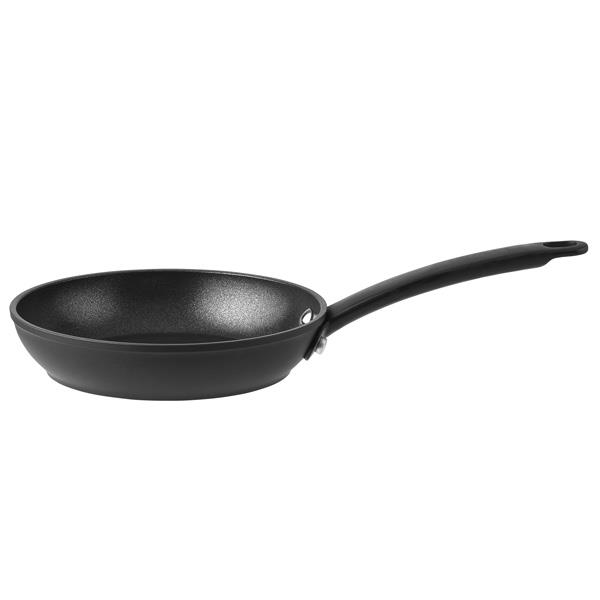 Arc Stegepande Non Stick Sort