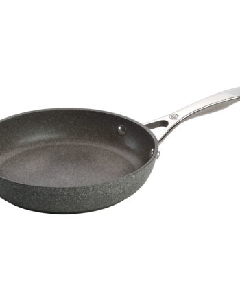 Ballarini Salina Stegepande 24cm