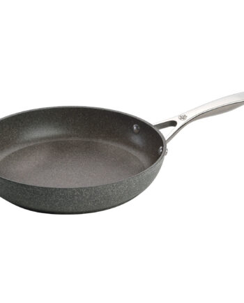 Ballarini Salina Stegepande 28cm