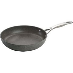 Ballarini Stegepande Salina Granitium Non Stick