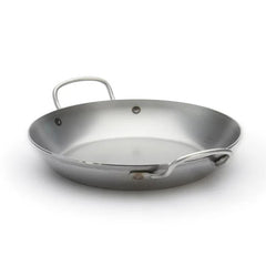 Buyer Stegepande Lyonnaise Carbone Plus Med Greb