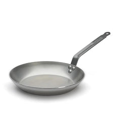 Buyer Stegepande Lyonnaise Carbone Plus