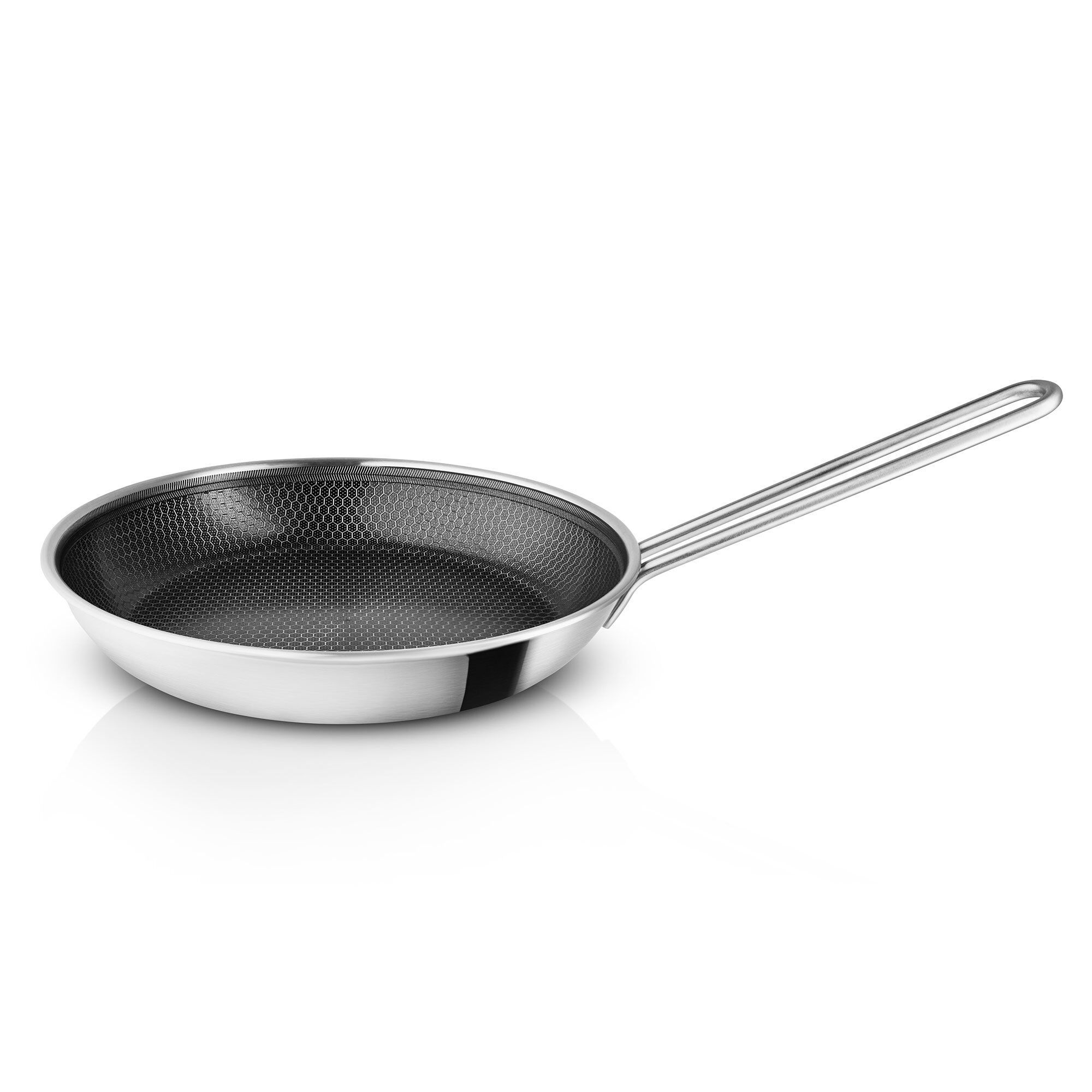 Eva Trio Mosaic Stegepande Non Stick