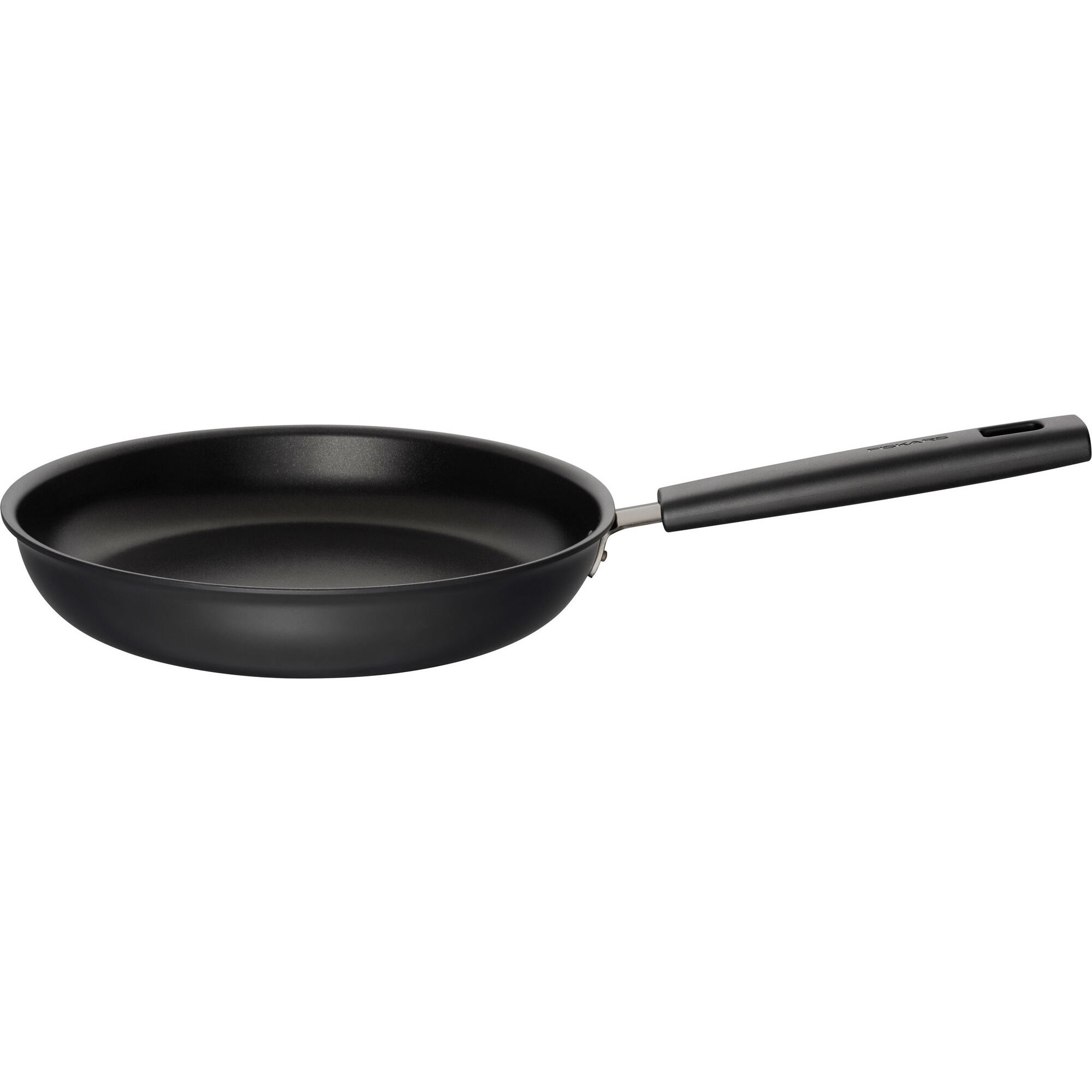 Fiskars Hard Face Stegepande 26cm