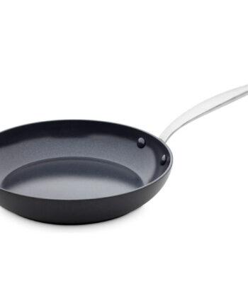 Greenpan Barcelona Stegepande ø24