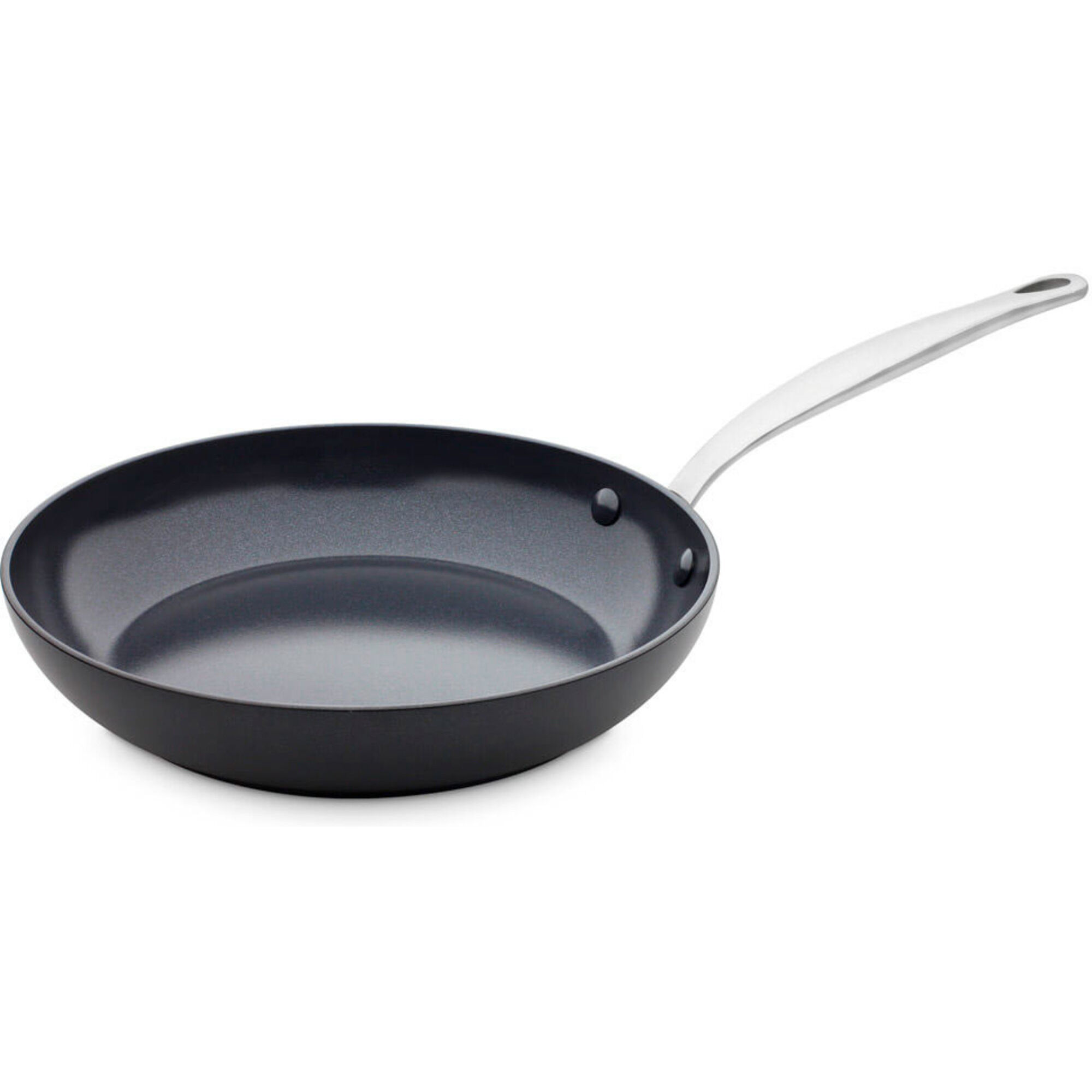 Greenpan Barcelona Stegepande ø24