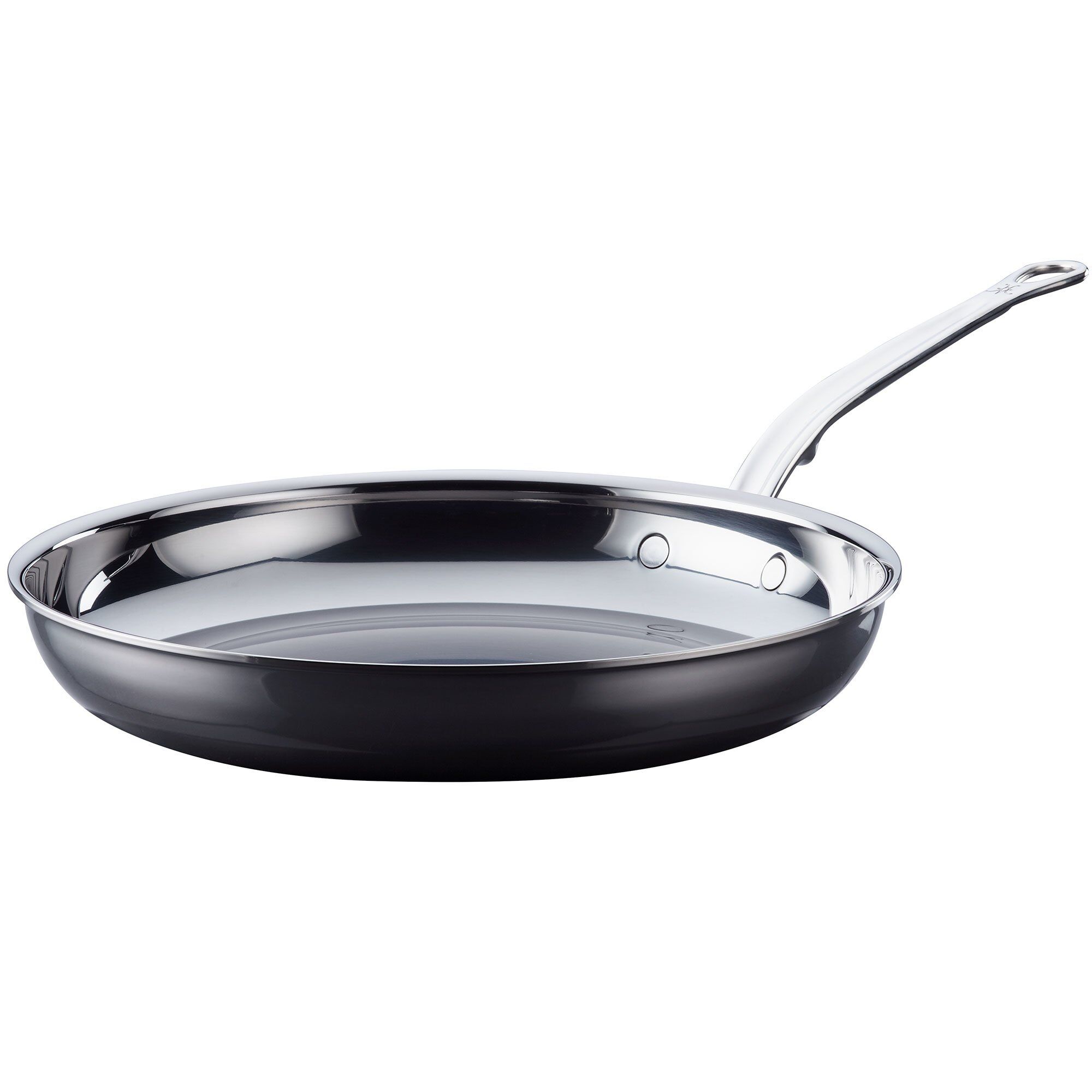 Hestan Meyer Nanobond Stegepande