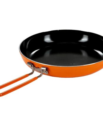 Jetboil Summit Skillet