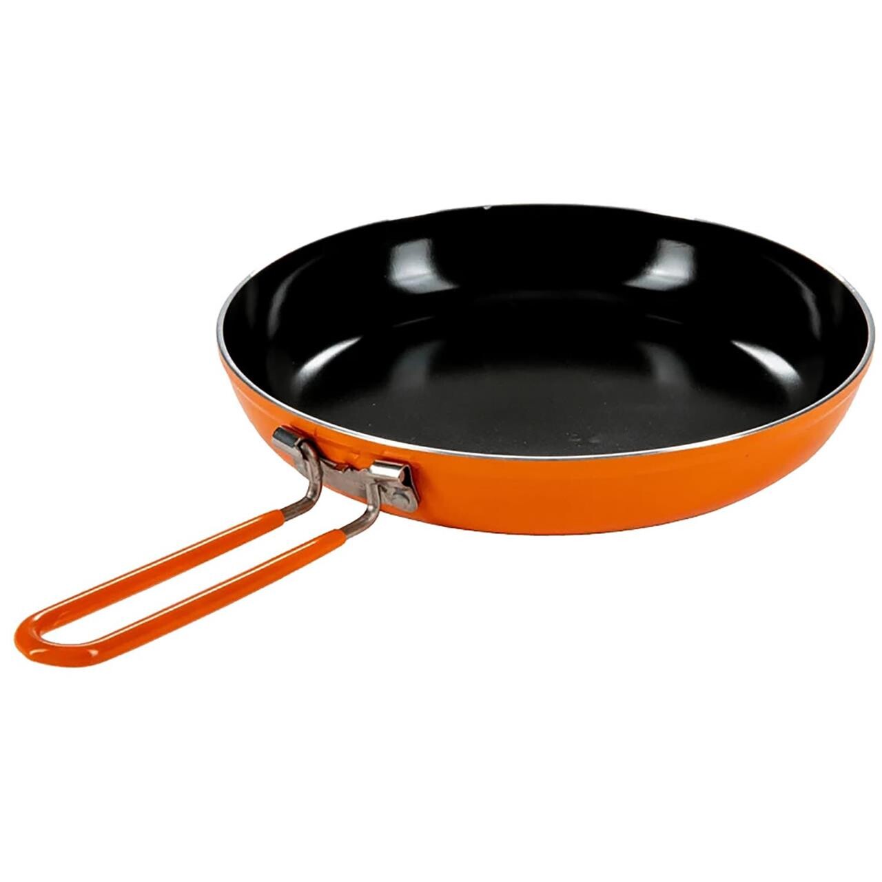 Jetboil Summit Skillet