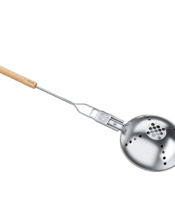 Petromax Popcorn Maker