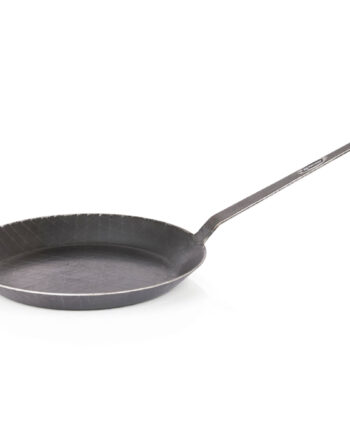 Petromax Sp28 Stegepande Kulstål