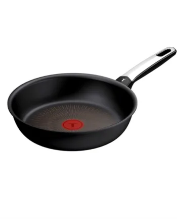 Tefal Excellence Ptfe Stegepande ø24