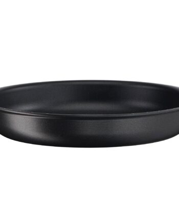Tefal Ingenio Eco Resist Stegepande