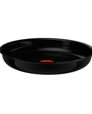 Tefal Ingenio Excellence Ceramic Stegepande ø28