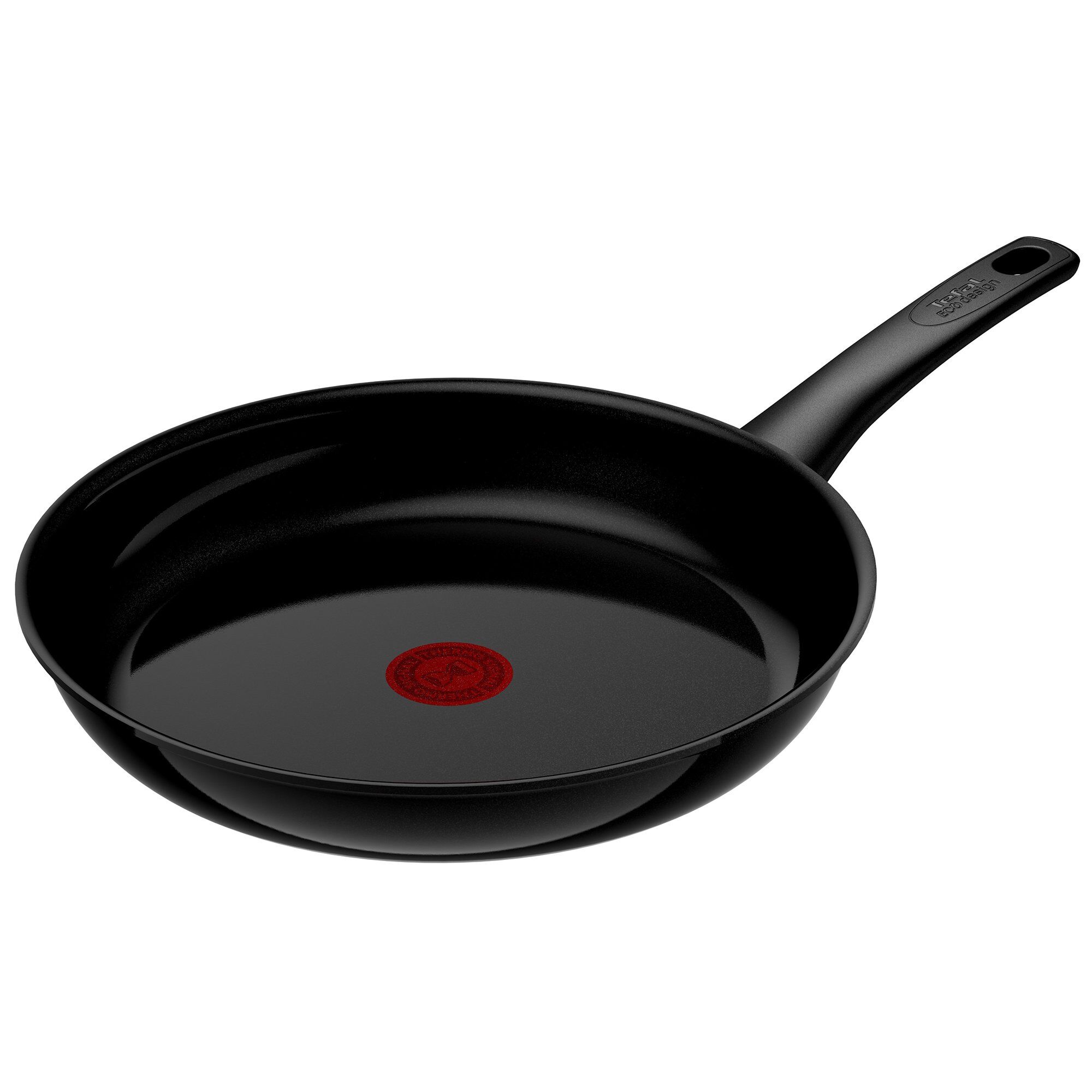 Tefal Renew Stegepande Sort