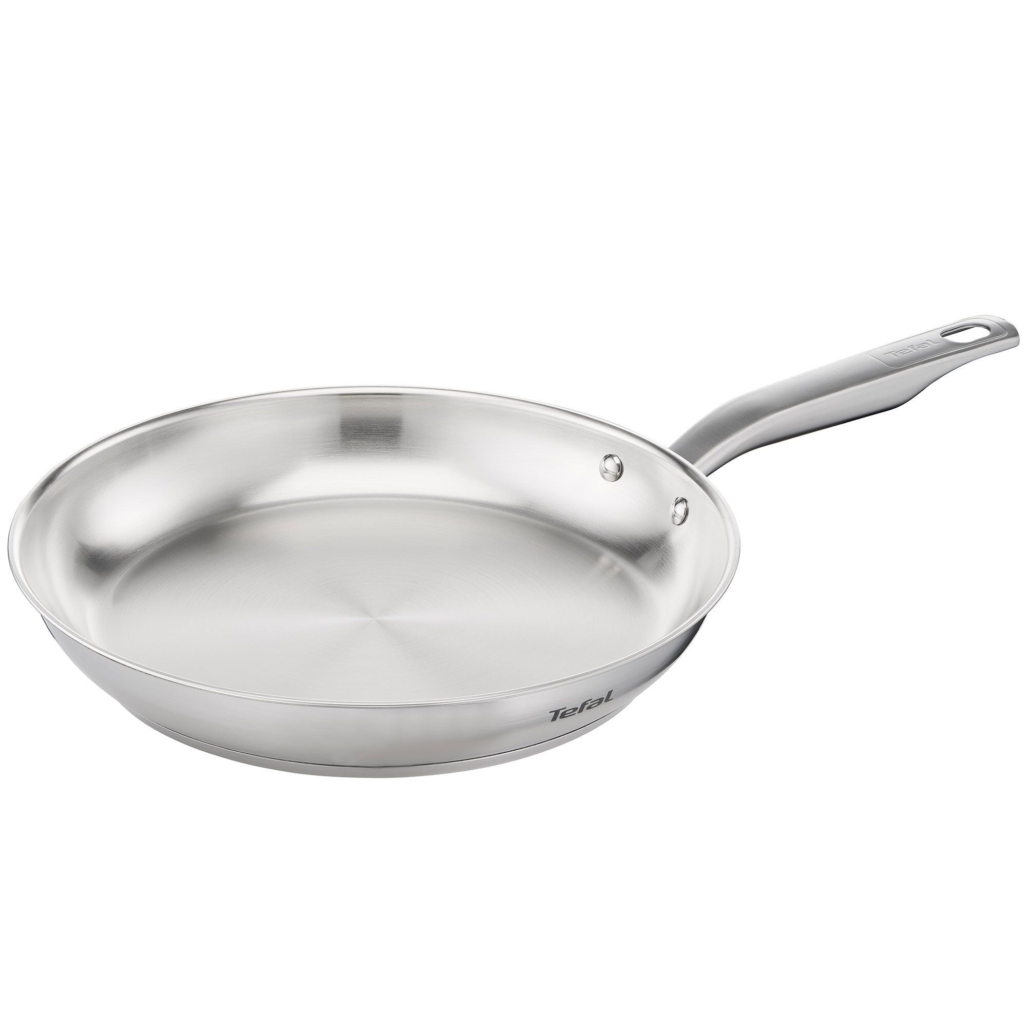 Tefal Virtuoso Stegepande