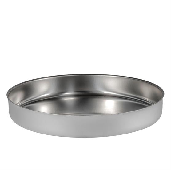 Trangia Lågpande Duossal