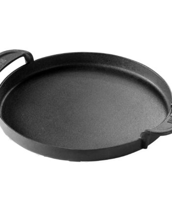 Weber Original Gourmet Bbq System Stegepande