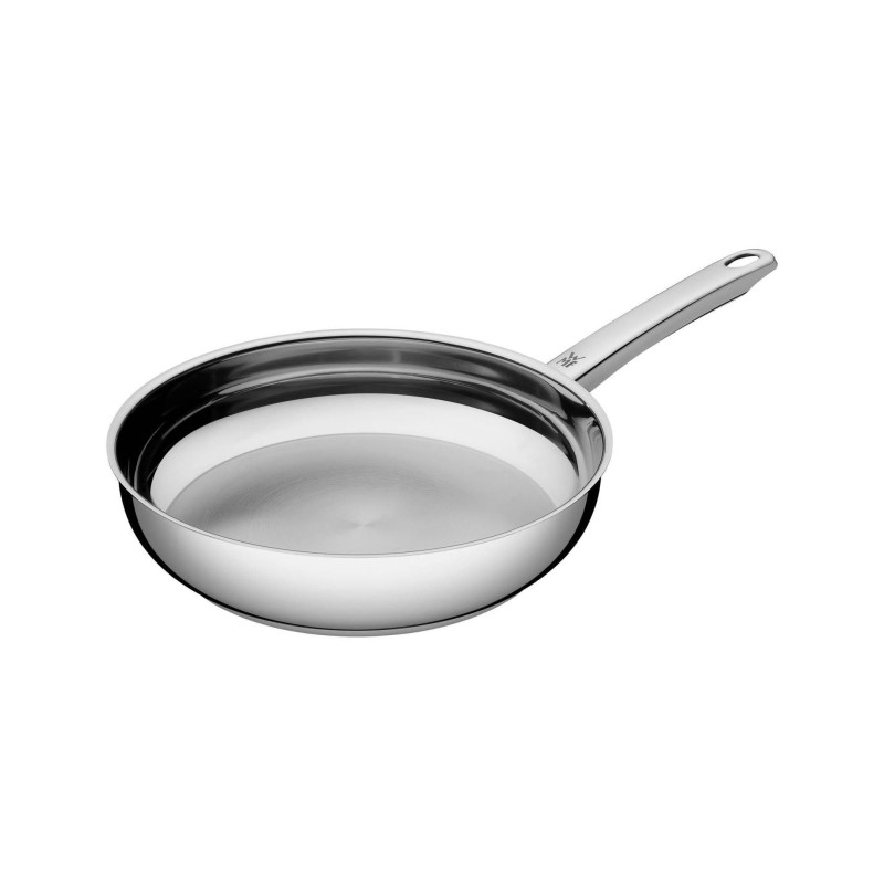 Wmf Profi Fry Pan ø24 Stegepande Udg