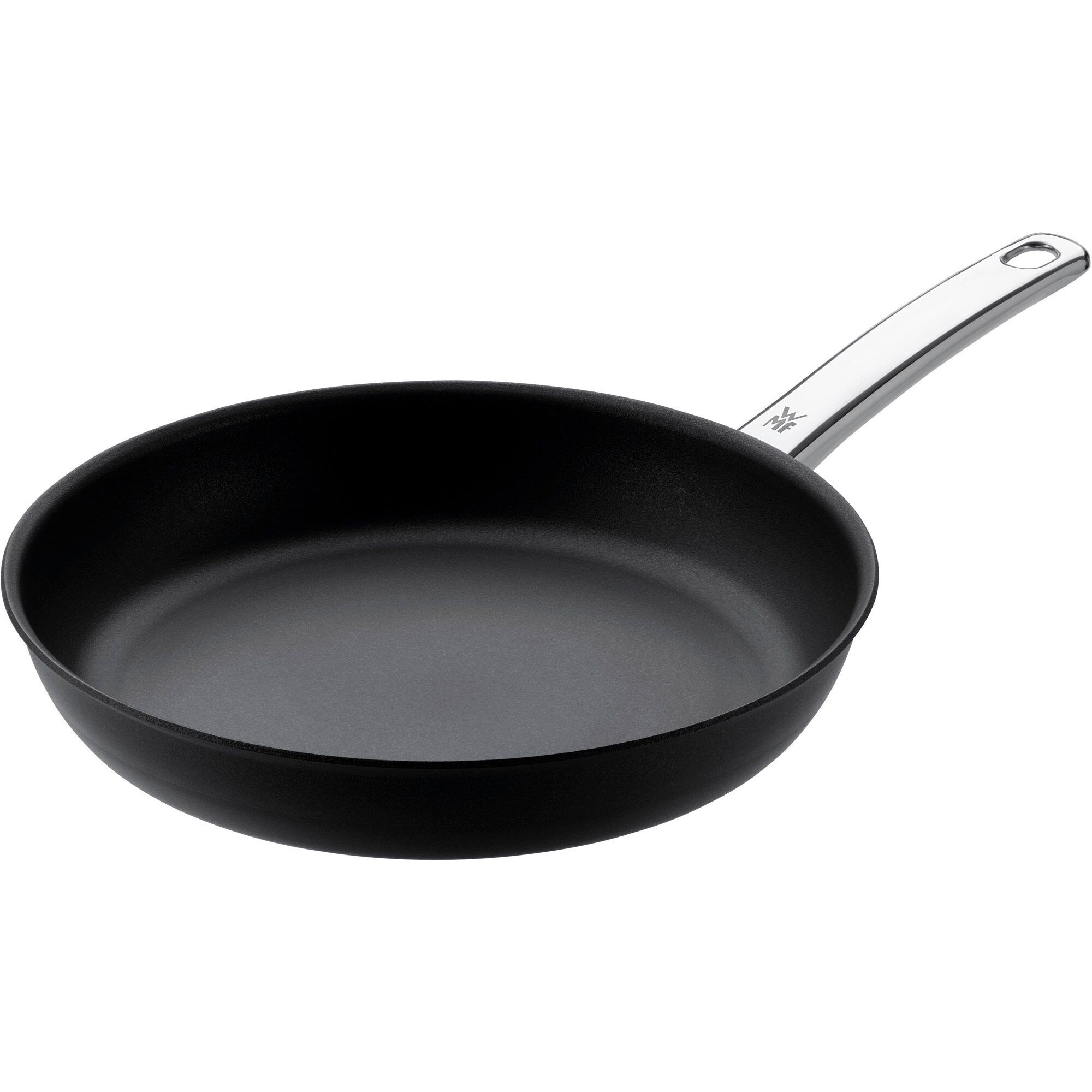Wmf Steak Profi Stegepande