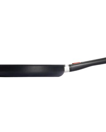Woll Eco Lite Qxr Stegepande Med Aftageligt Håndtag ø28