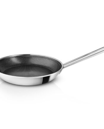 Eva Trio Mosaic Stegepande Non Stick