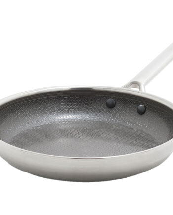 Greenpan Apex Stegepande