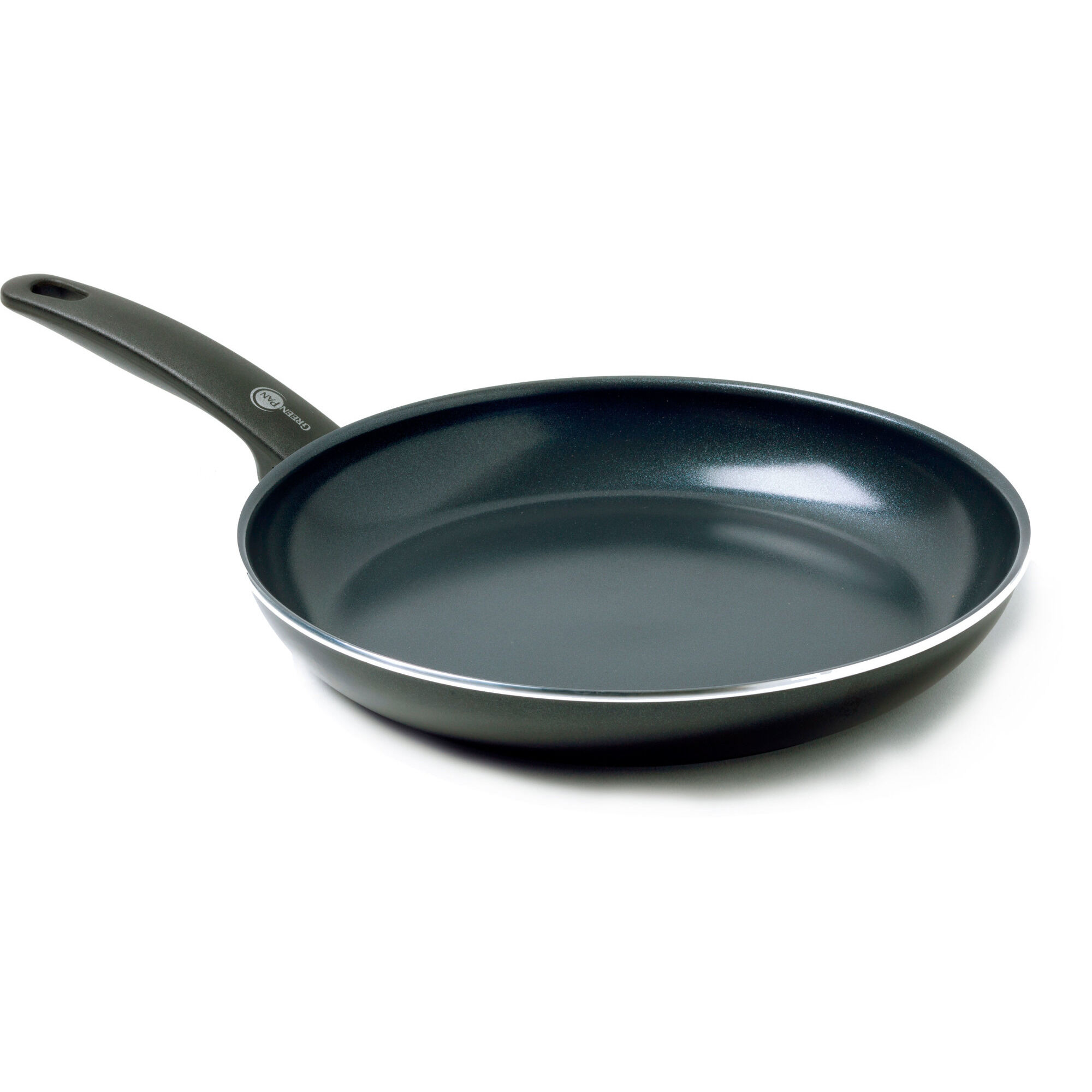 Greenpan Cambridge Stegepande
