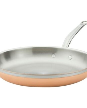 Hestan Copperbond Stegepande ø32