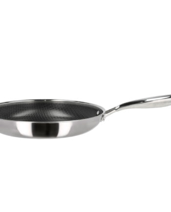 Holm Hybrid Stegepande