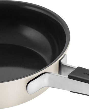 Lav Stegepande Zwilling Pure