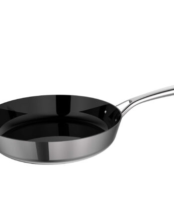Pillivuyt Gourmet Divette Stegepande