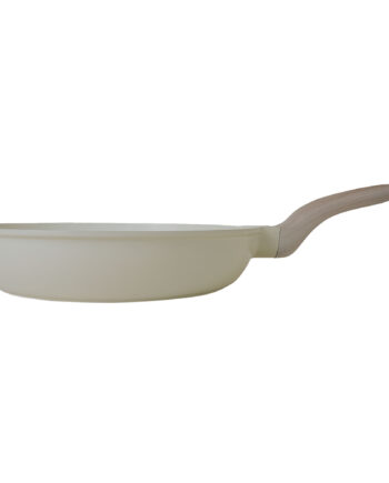 Sagaform Isak Stegepande Beige